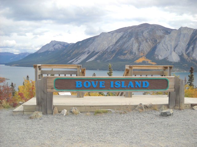 Yukon
